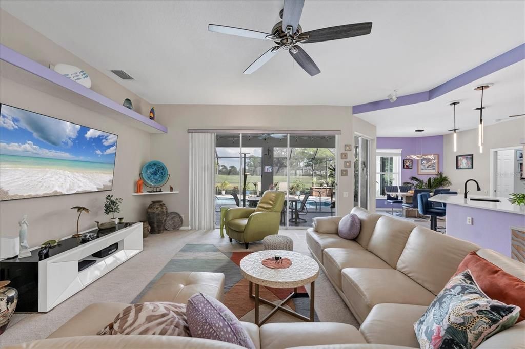 待售: $719,900 (5 贝兹, 3 浴室, 2803 平方英尺)