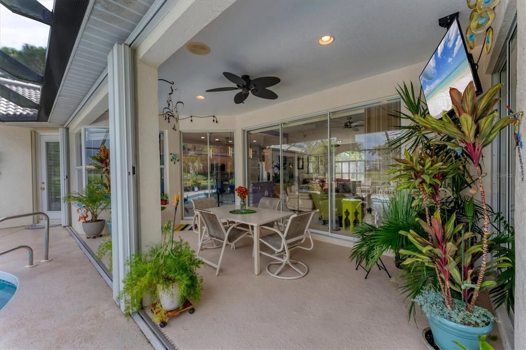 待售: $719,900 (5 贝兹, 3 浴室, 2803 平方英尺)