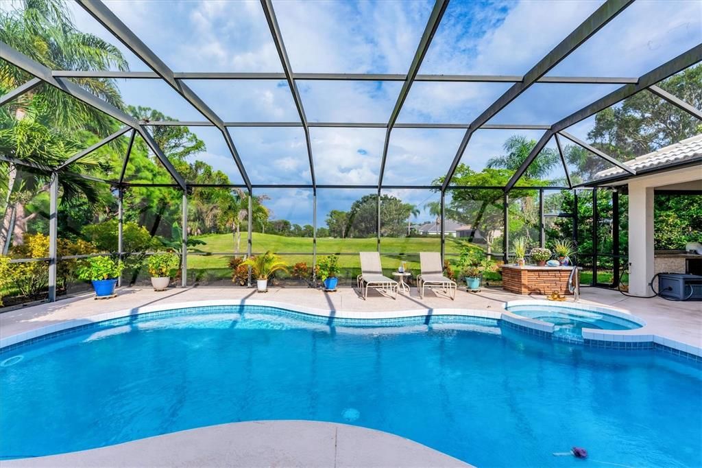 待售: $719,900 (5 贝兹, 3 浴室, 2803 平方英尺)