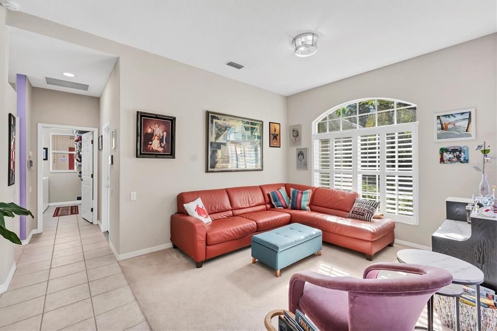 待售: $719,900 (5 贝兹, 3 浴室, 2803 平方英尺)