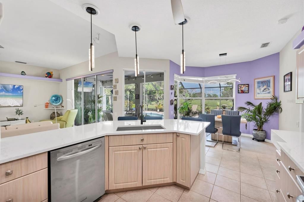 待售: $719,900 (5 贝兹, 3 浴室, 2803 平方英尺)