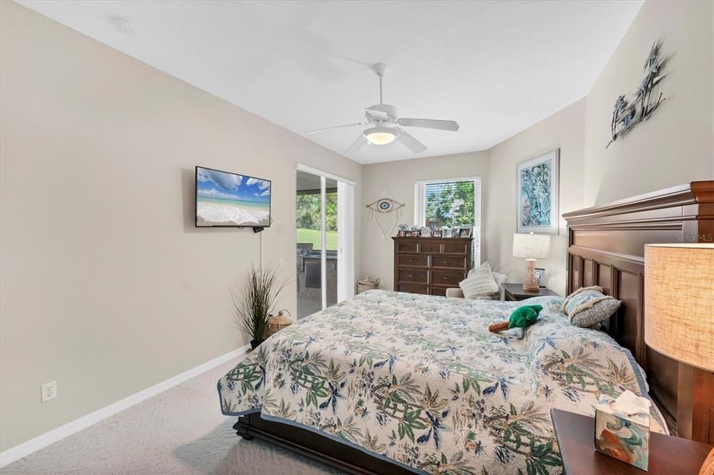 待售: $719,900 (5 贝兹, 3 浴室, 2803 平方英尺)