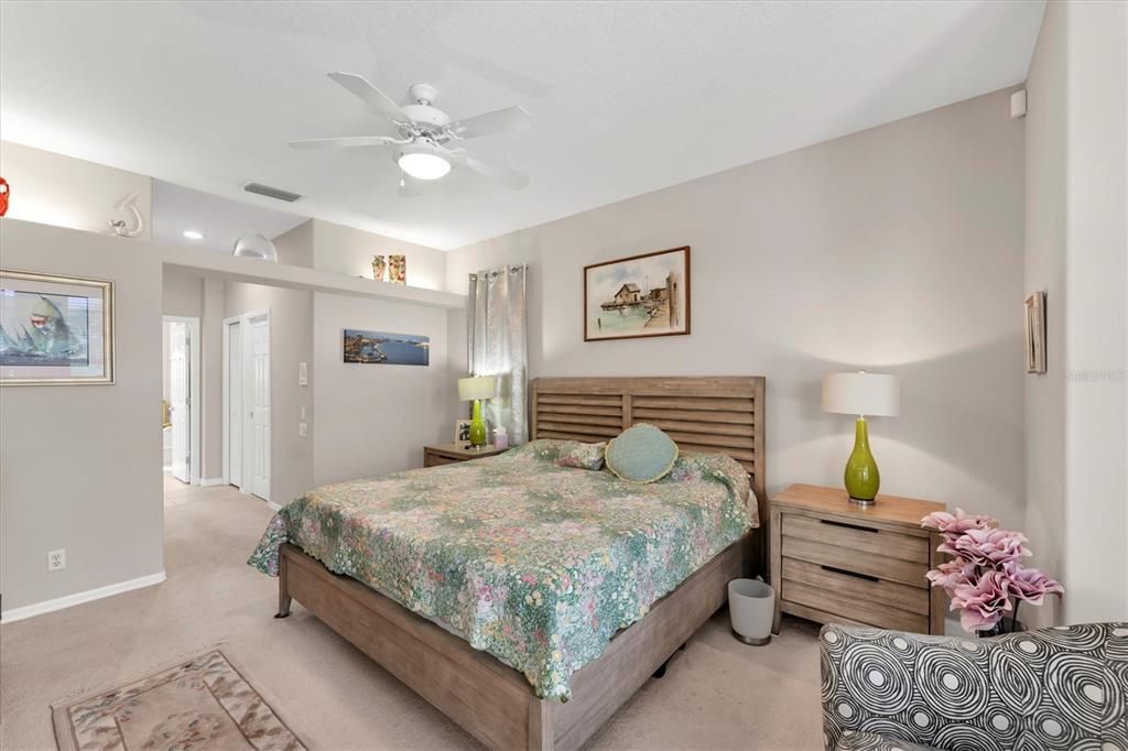 待售: $719,900 (5 贝兹, 3 浴室, 2803 平方英尺)