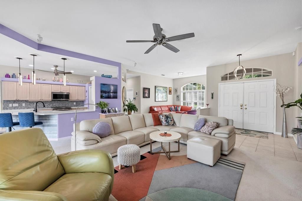 待售: $719,900 (5 贝兹, 3 浴室, 2803 平方英尺)