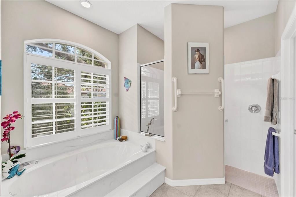 待售: $719,900 (5 贝兹, 3 浴室, 2803 平方英尺)