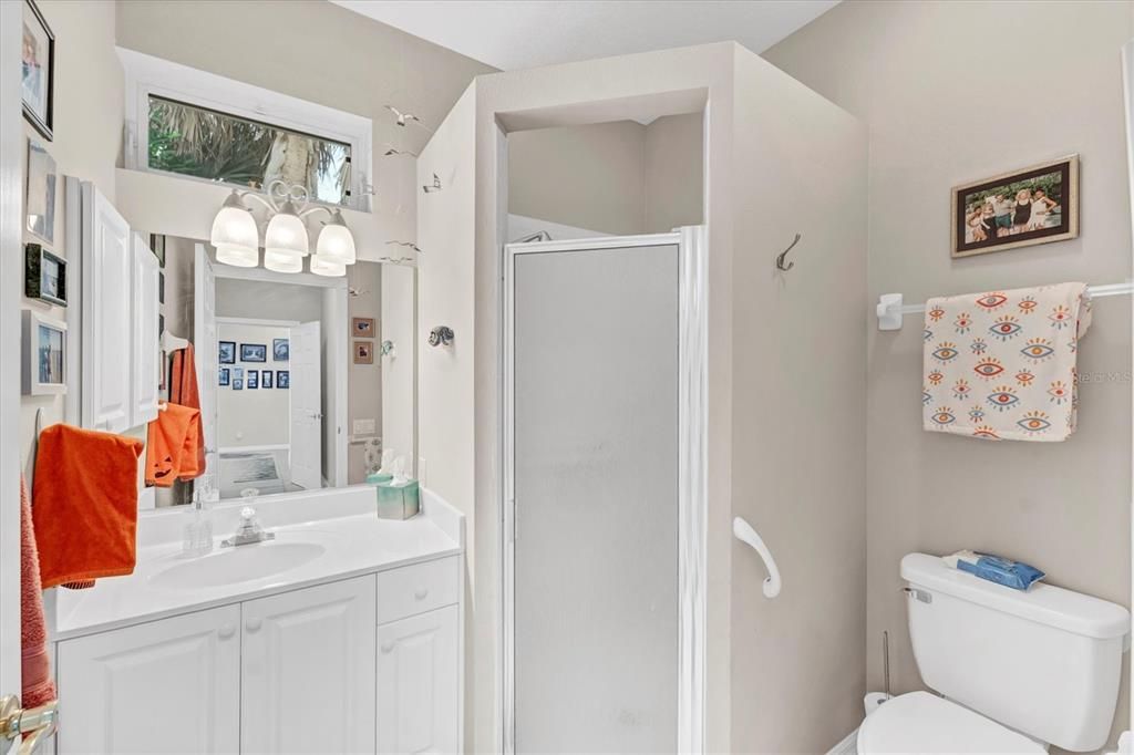 待售: $719,900 (5 贝兹, 3 浴室, 2803 平方英尺)