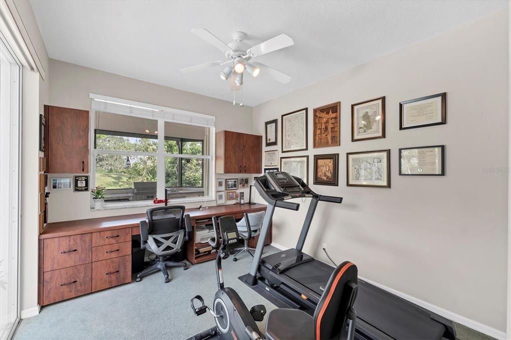 待售: $719,900 (5 贝兹, 3 浴室, 2803 平方英尺)