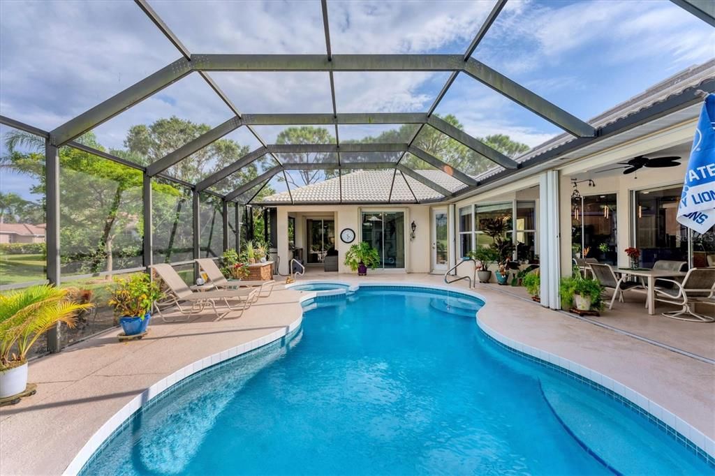 待售: $719,900 (5 贝兹, 3 浴室, 2803 平方英尺)