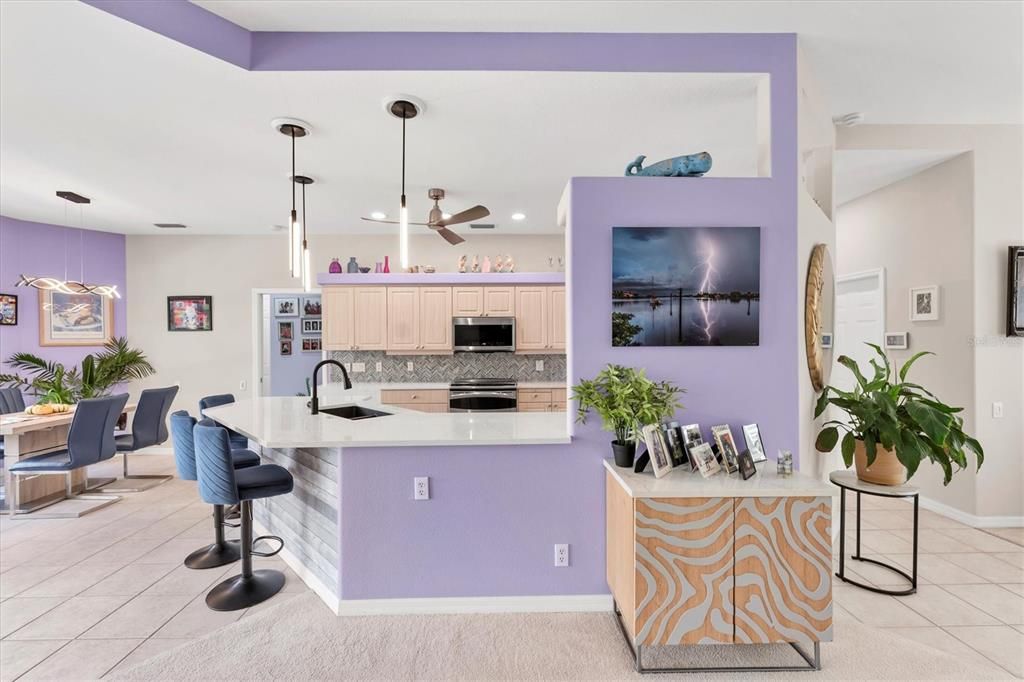 待售: $719,900 (5 贝兹, 3 浴室, 2803 平方英尺)