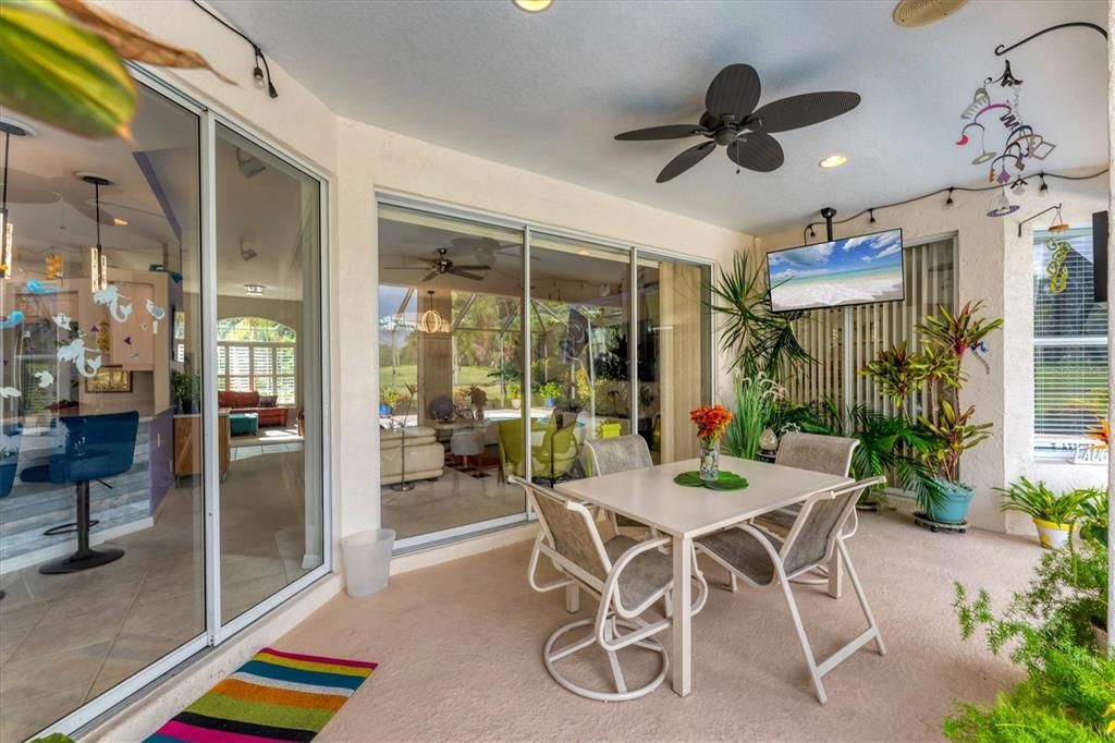 待售: $719,900 (5 贝兹, 3 浴室, 2803 平方英尺)