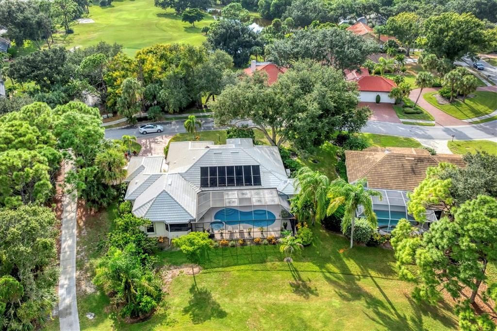 待售: $719,900 (5 贝兹, 3 浴室, 2803 平方英尺)