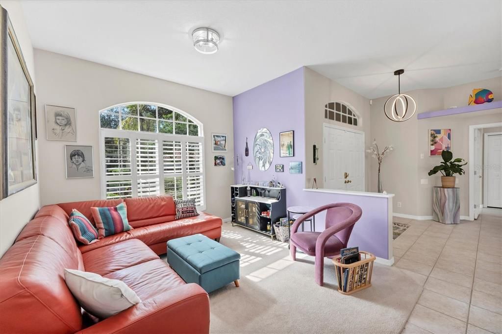 待售: $719,900 (5 贝兹, 3 浴室, 2803 平方英尺)