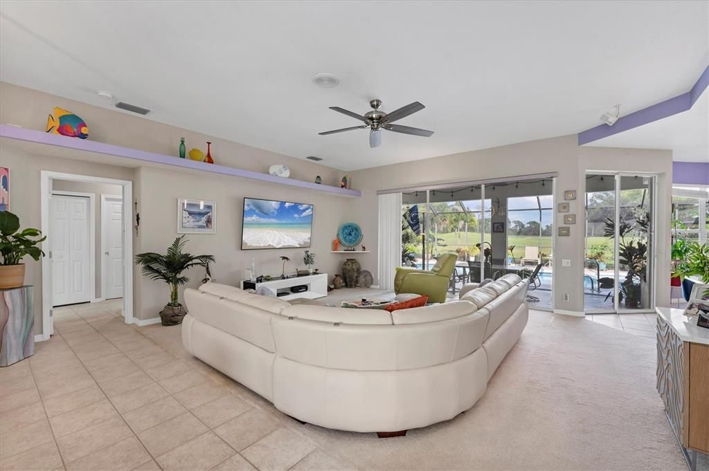 待售: $719,900 (5 贝兹, 3 浴室, 2803 平方英尺)