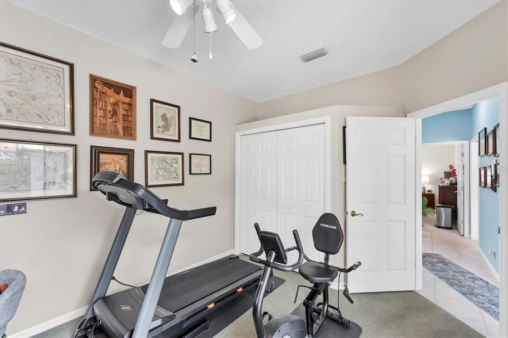 待售: $719,900 (5 贝兹, 3 浴室, 2803 平方英尺)