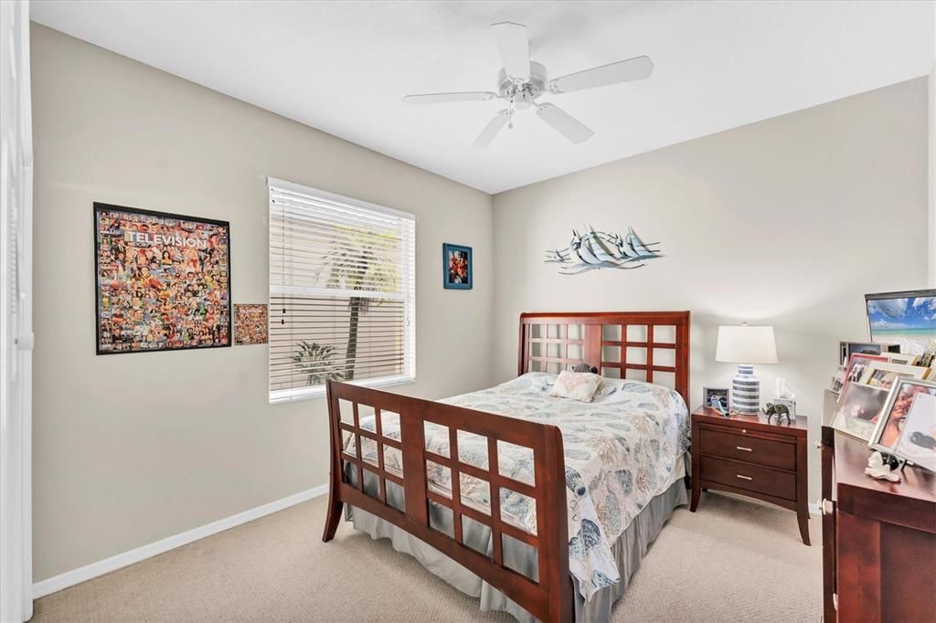 待售: $719,900 (5 贝兹, 3 浴室, 2803 平方英尺)