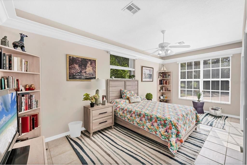 待售: $719,900 (5 贝兹, 3 浴室, 2803 平方英尺)