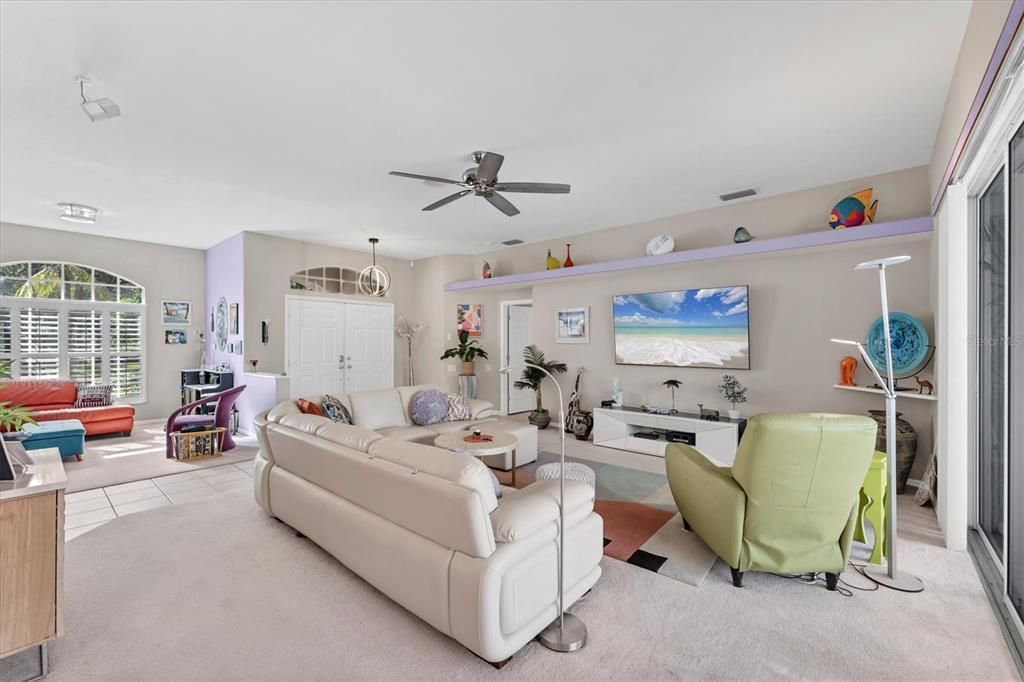 待售: $719,900 (5 贝兹, 3 浴室, 2803 平方英尺)