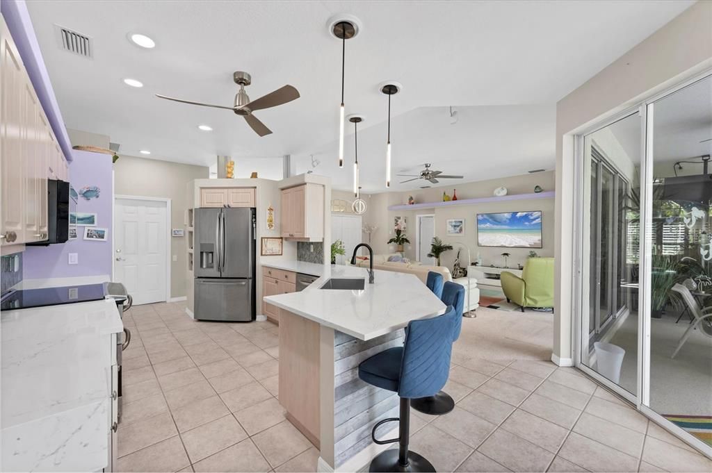 待售: $719,900 (5 贝兹, 3 浴室, 2803 平方英尺)