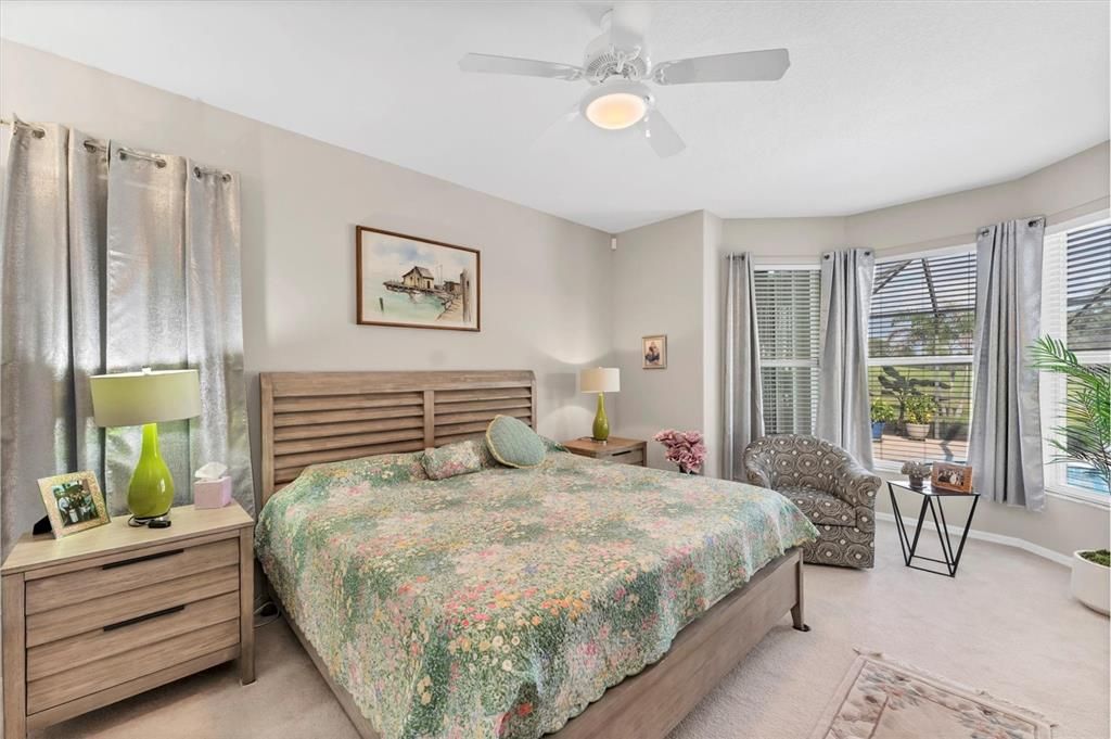 待售: $719,900 (5 贝兹, 3 浴室, 2803 平方英尺)