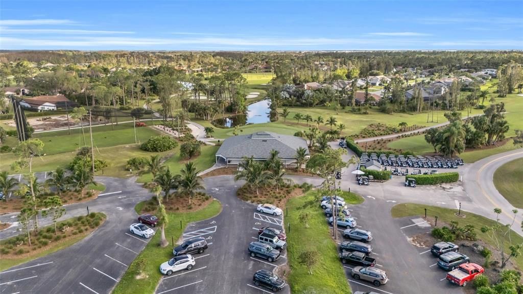 待售: $295,000 (2 贝兹, 2 浴室, 1154 平方英尺)