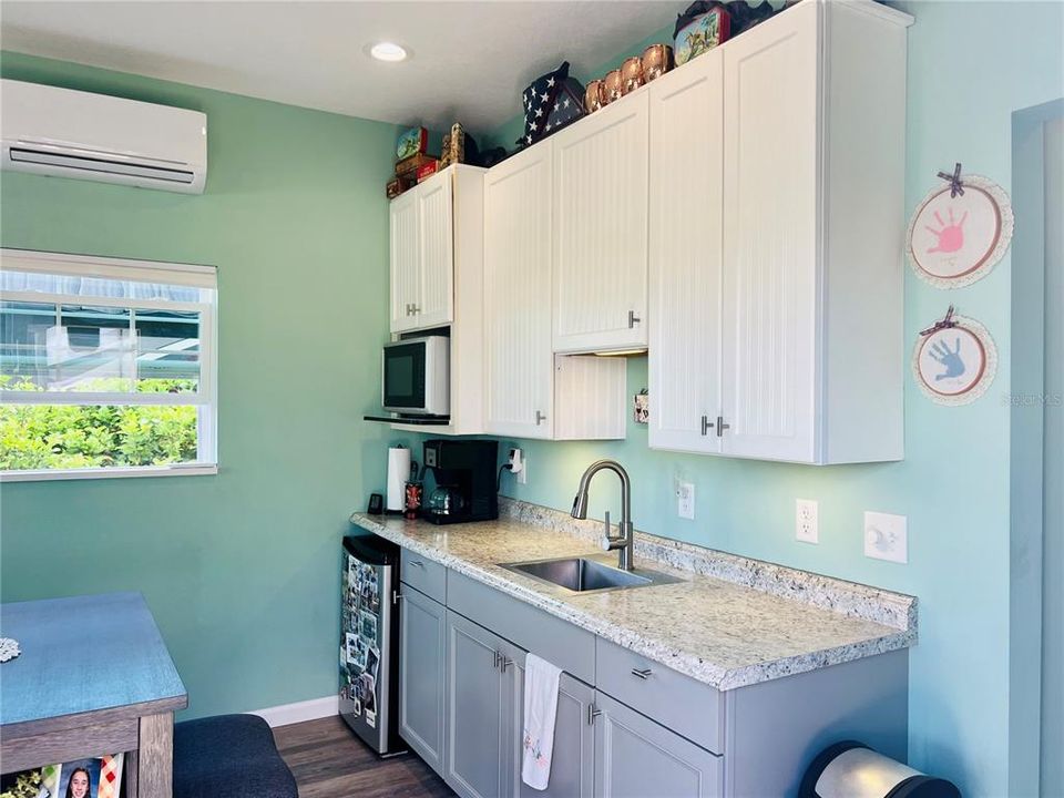 Active With Contract: $199,900 (0.14 acres)