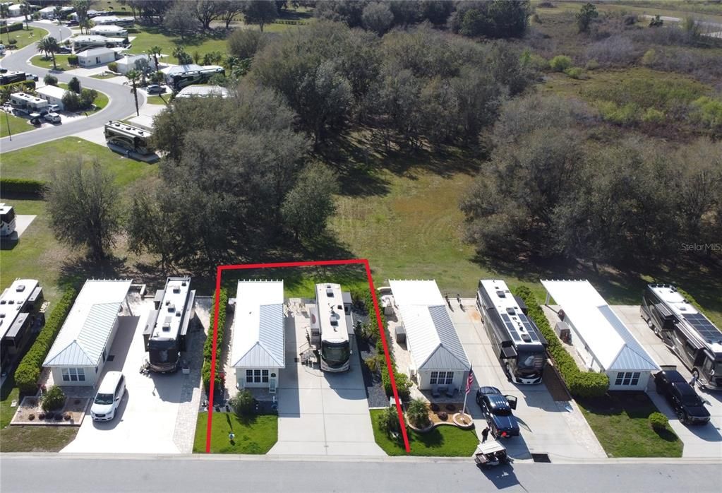 Active With Contract: $199,900 (0.14 acres)