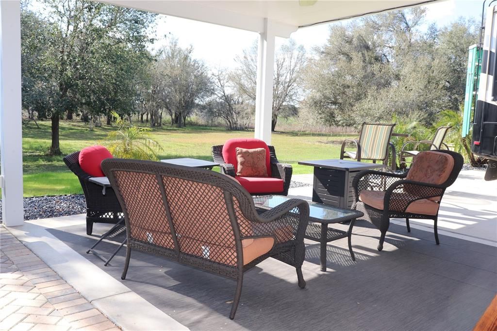 Active With Contract: $199,900 (0.14 acres)