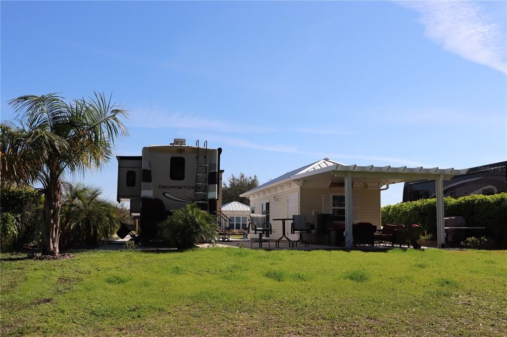 Active With Contract: $199,900 (0.14 acres)