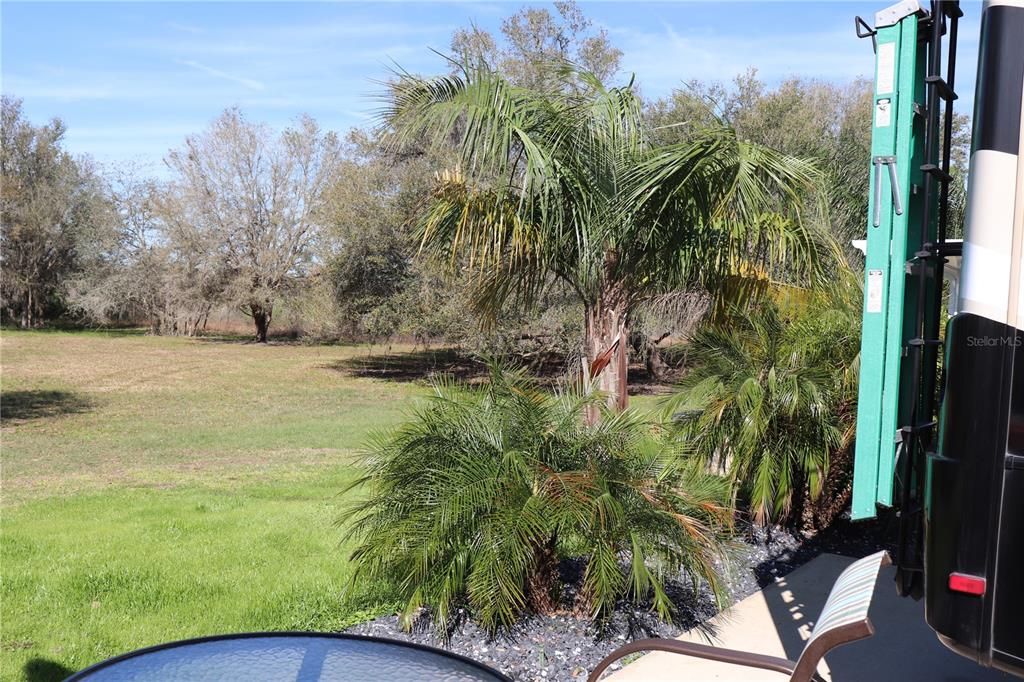 Active With Contract: $199,900 (0.14 acres)