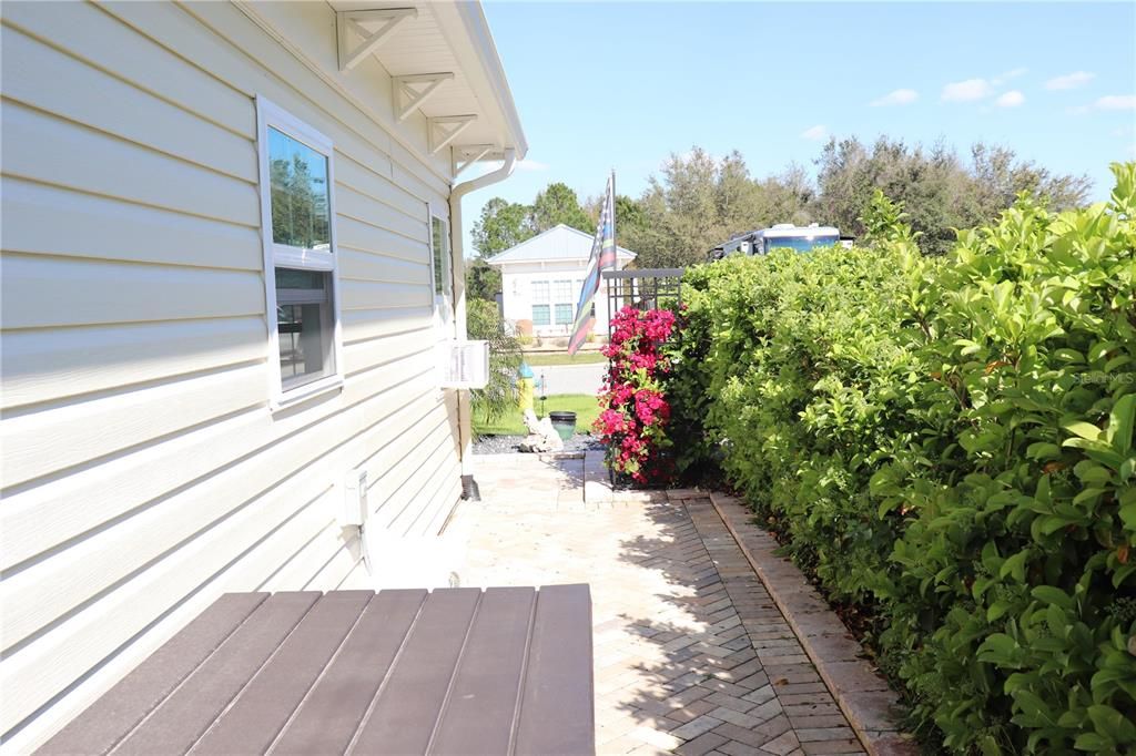 Active With Contract: $199,900 (0.14 acres)