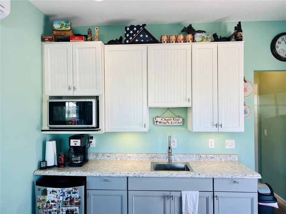 Active With Contract: $199,900 (0.14 acres)