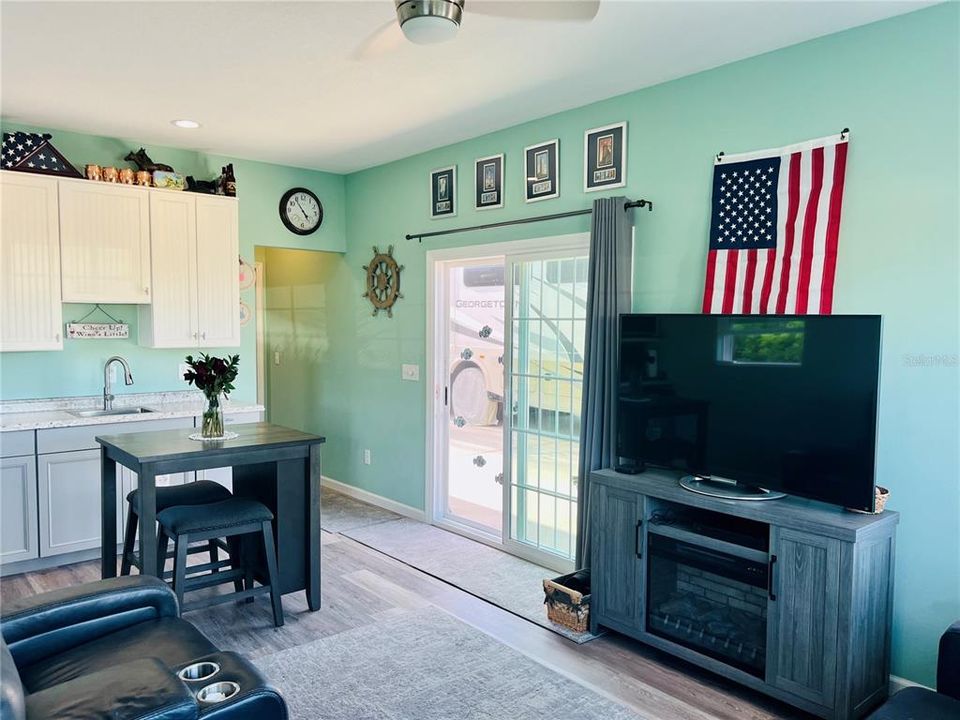 Active With Contract: $199,900 (0.14 acres)