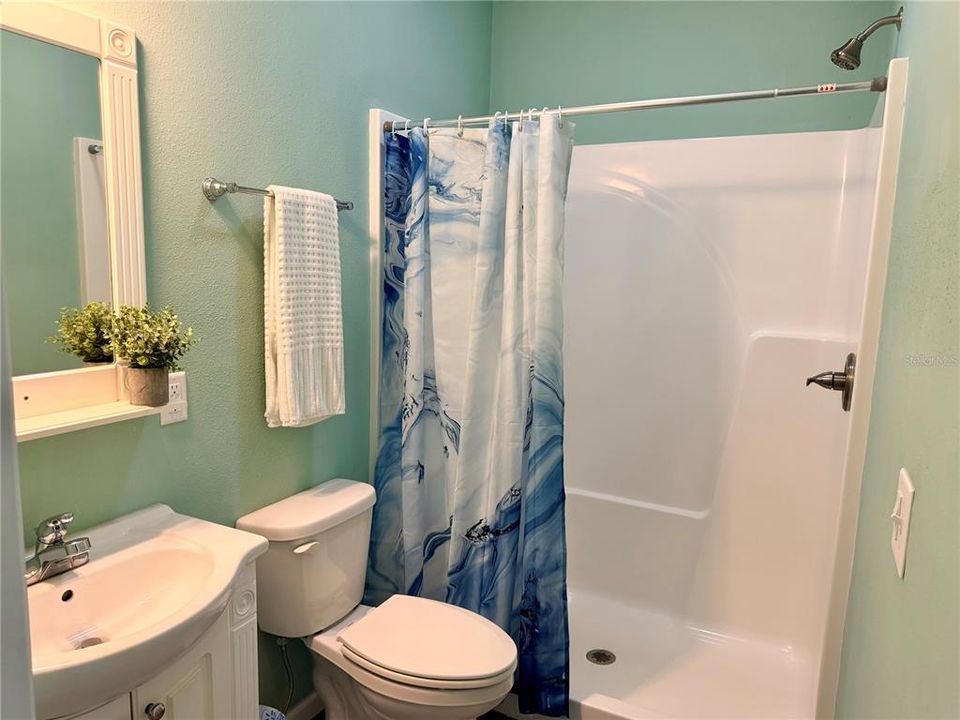 Active With Contract: $199,900 (0.14 acres)