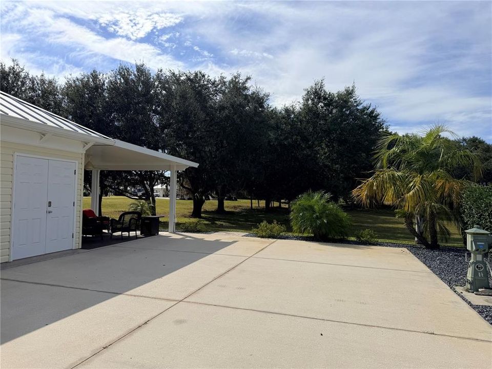 Active With Contract: $199,900 (0.14 acres)