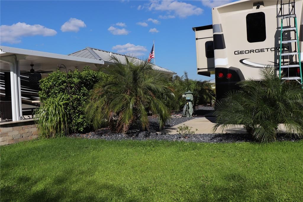 Active With Contract: $199,900 (0.14 acres)