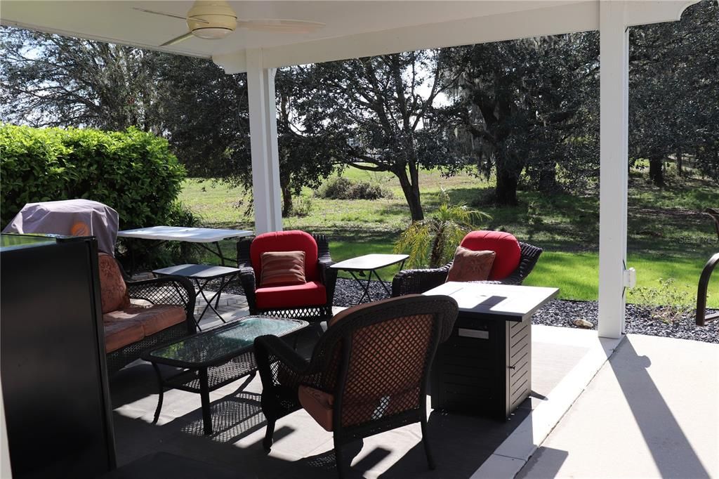 Active With Contract: $199,900 (0.14 acres)