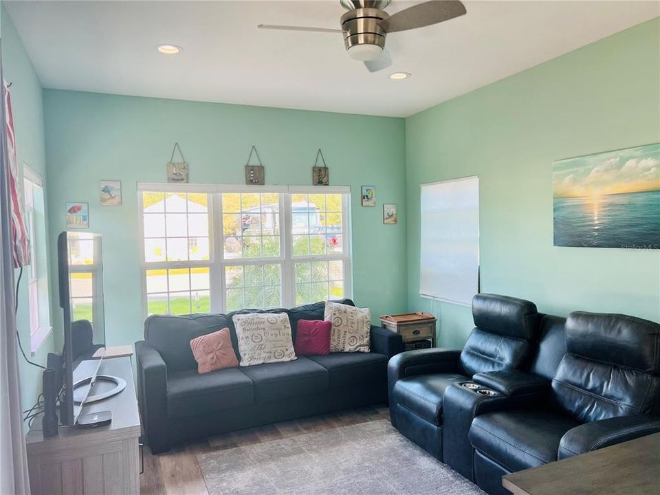 Active With Contract: $199,900 (0.14 acres)