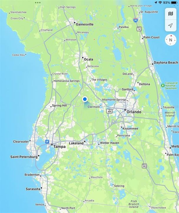 Active With Contract: $199,900 (0.14 acres)