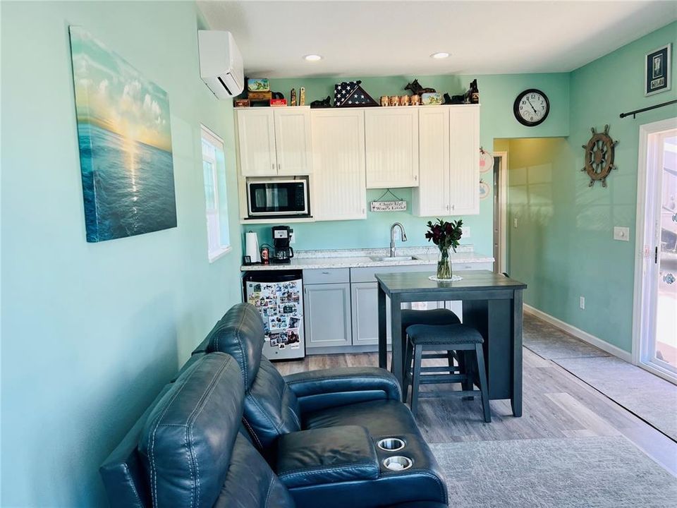 Active With Contract: $199,900 (0.14 acres)