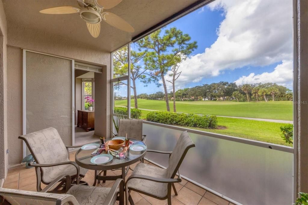 待售: $373,500 (2 贝兹, 2 浴室, 1333 平方英尺)