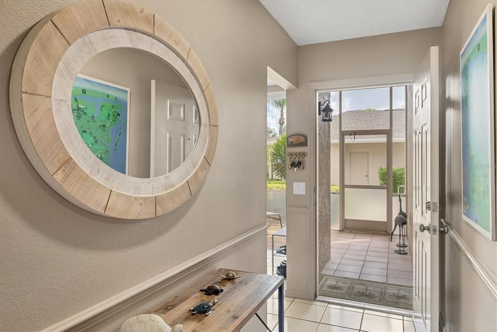 待售: $373,500 (2 贝兹, 2 浴室, 1333 平方英尺)