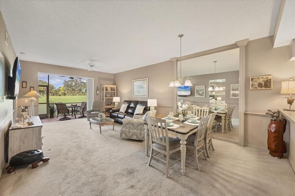 待售: $373,500 (2 贝兹, 2 浴室, 1333 平方英尺)