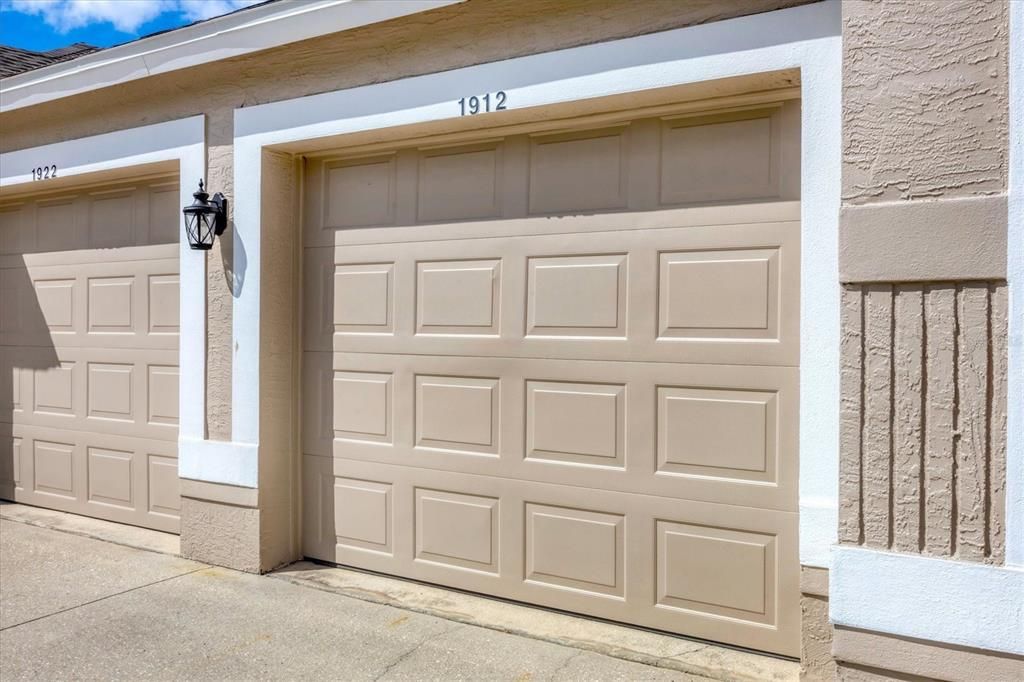 待售: $373,500 (2 贝兹, 2 浴室, 1333 平方英尺)