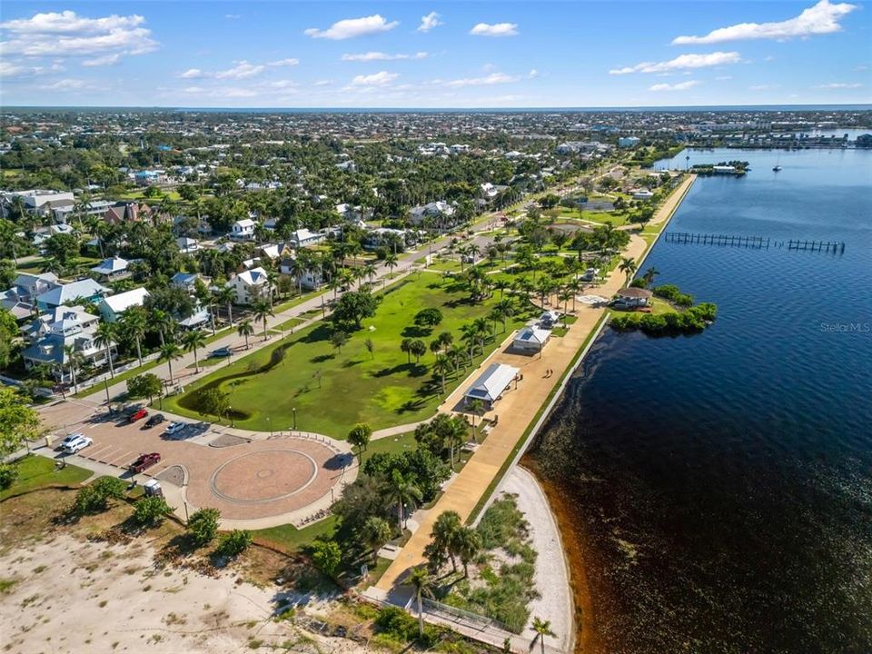 For Sale: $2,200,000 (0.85 acres)