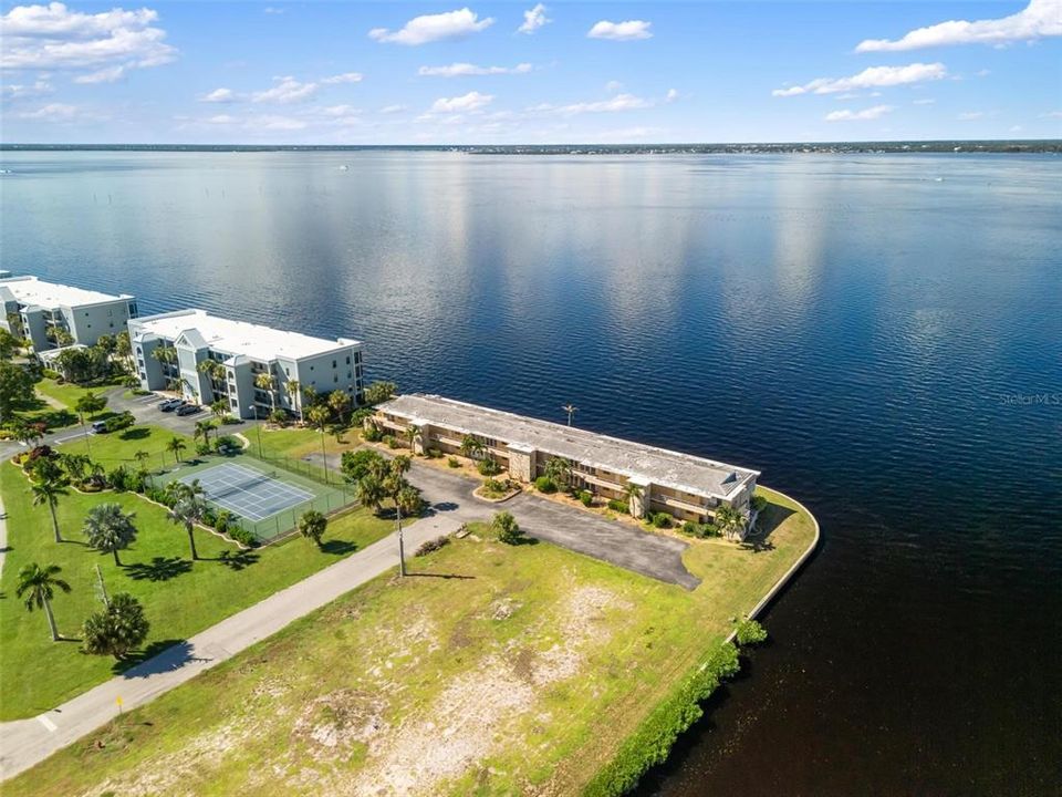 For Sale: $2,200,000 (0.85 acres)