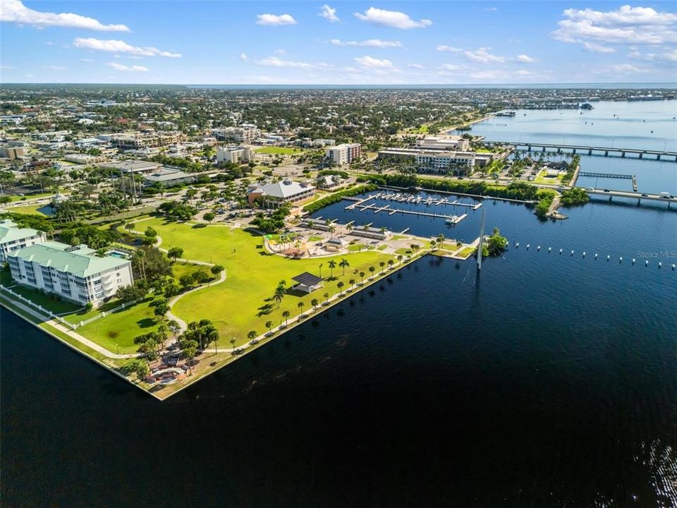 For Sale: $2,200,000 (0.85 acres)