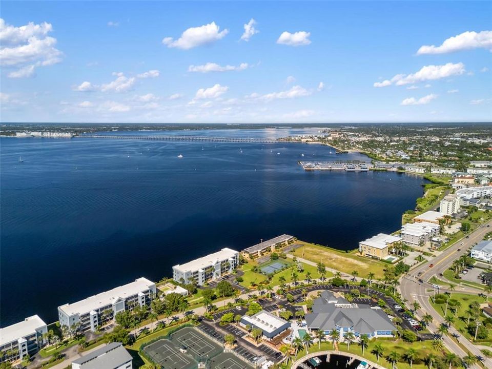 For Sale: $2,200,000 (0.85 acres)