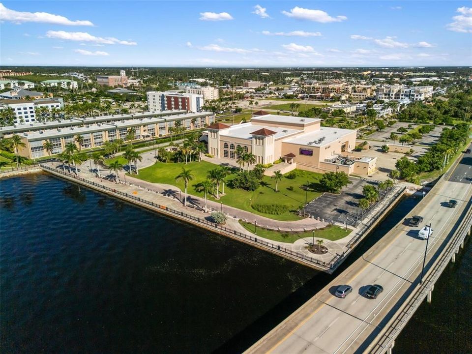 For Sale: $2,200,000 (0.85 acres)