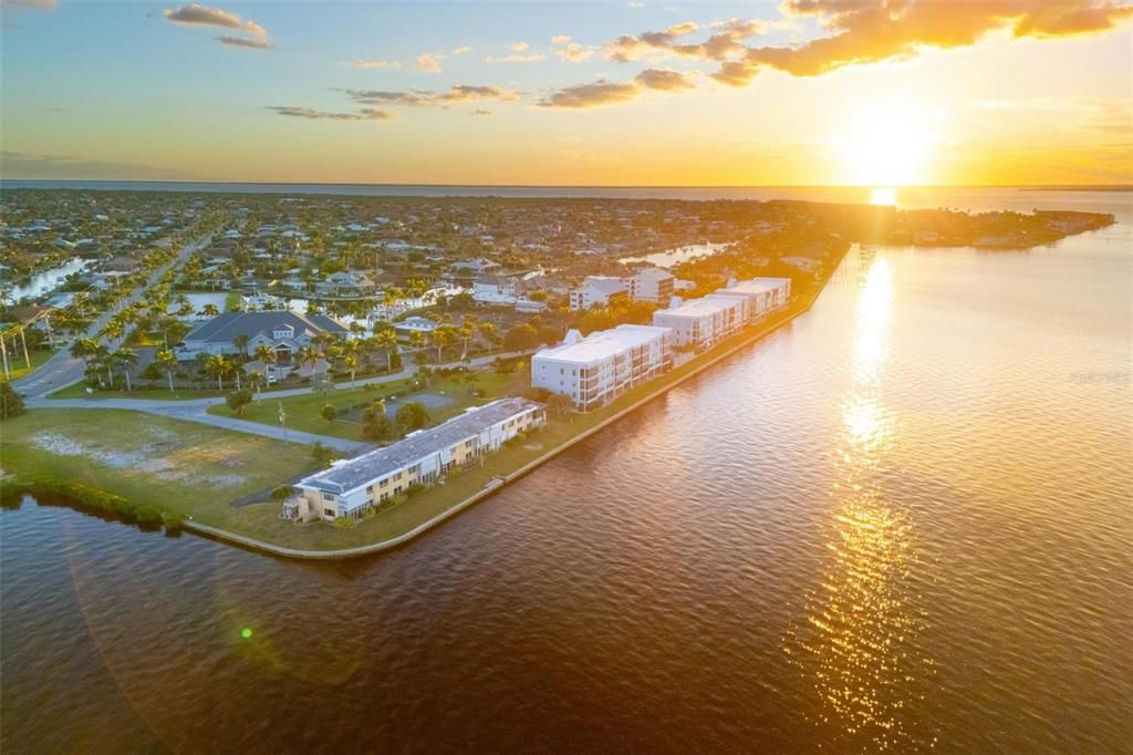 For Sale: $2,200,000 (0.85 acres)