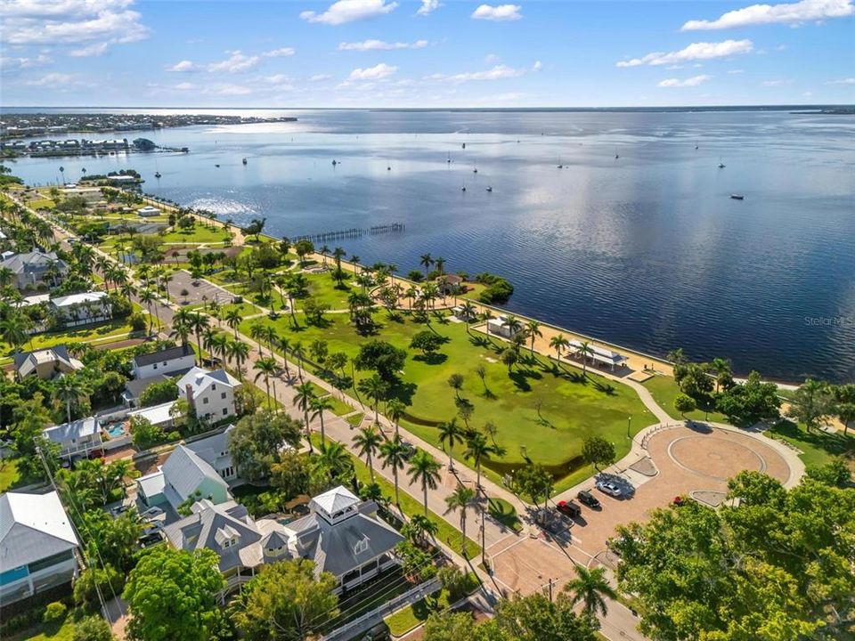 For Sale: $2,200,000 (0.85 acres)